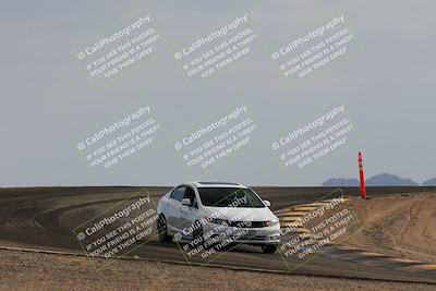 media/Jan-26-2025-SCCA SD (Sun) [[bcf61ed115]]/4-Women Novice/Session 1 (Turn 12-Bowl Combo)/